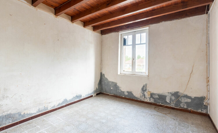 Maison Hagetmau 3 pièce(s) 69.59 m2 4