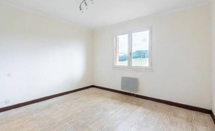 Maison 6 pièces 228m²