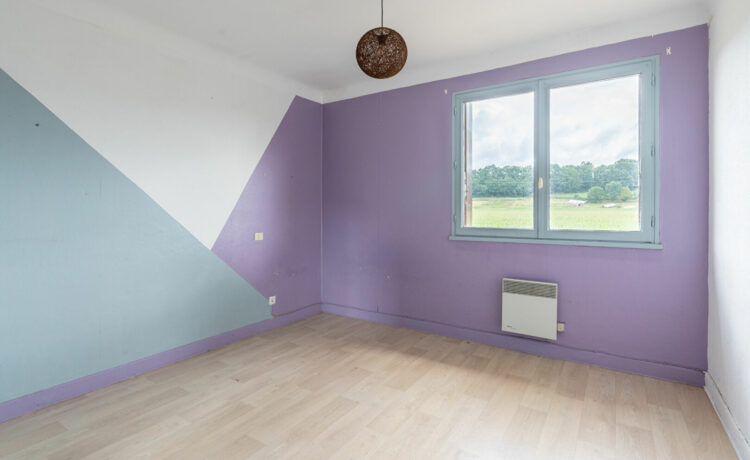 Maison 6 pièces 228m²