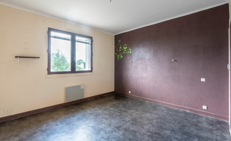 Maison 6 pièces 228m²