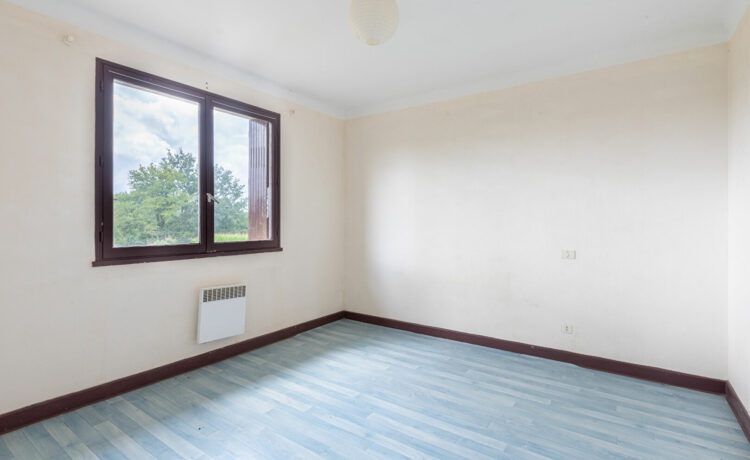 Maison 6 pièces 228m²