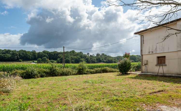 Maison 6 pièces 228m²