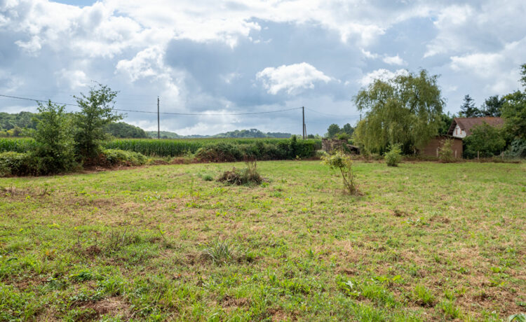 Maison 6 pièces 228m²