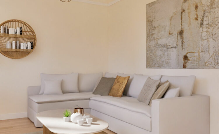 Maison Amou 6 pièce(s) 128 m2