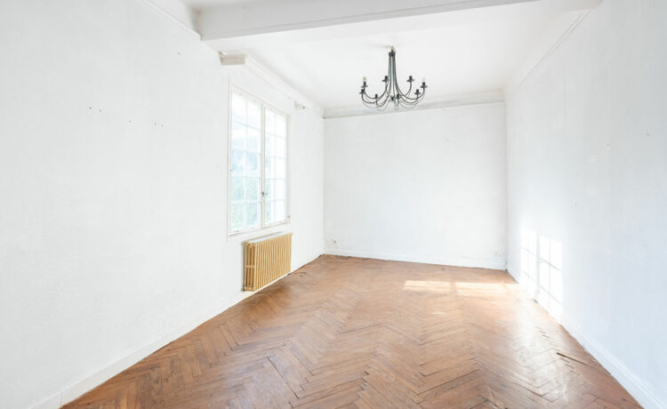 Maison Amou 6 pièce(s) 128 m2