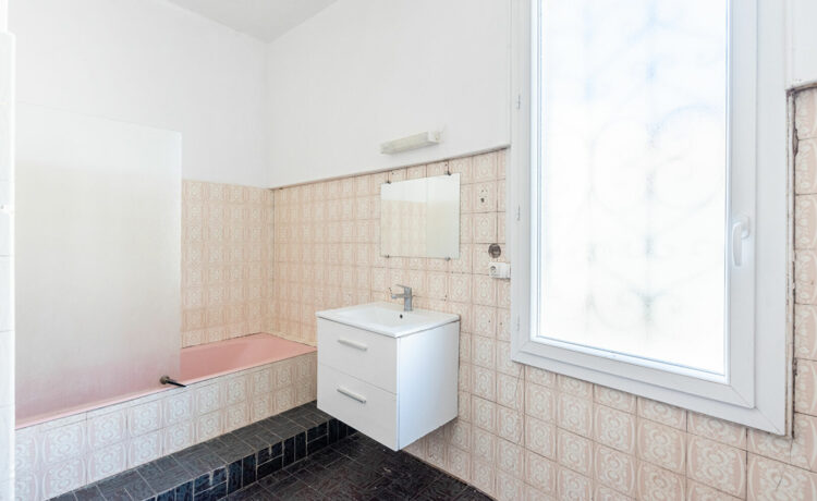 Maison Amou 6 pièce(s) 128 m2