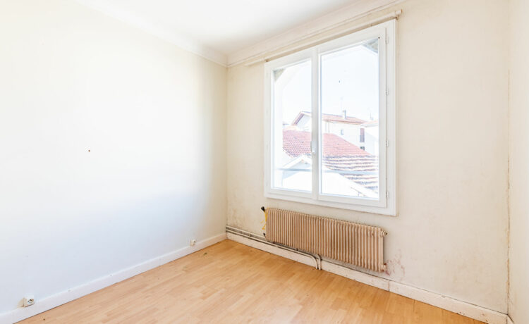 Maison Amou 6 pièce(s) 128 m2