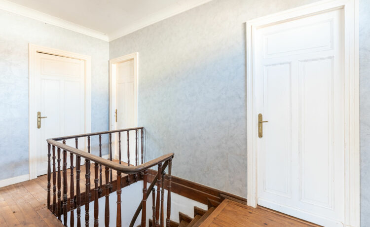 Maison Amou 6 pièce(s) 128 m2