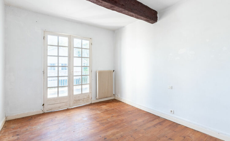 Maison Amou 6 pièce(s) 128 m2
