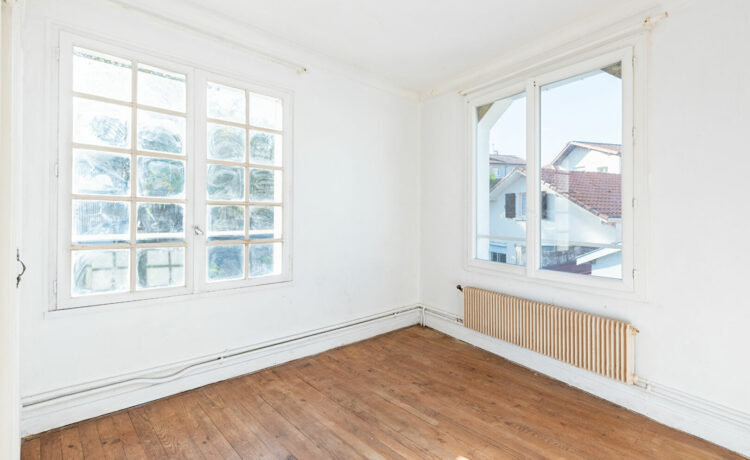 Maison Amou 6 pièce(s) 128 m2