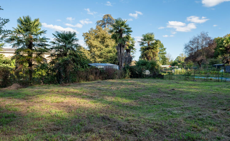Maison Amou 6 pièce(s) 128 m2