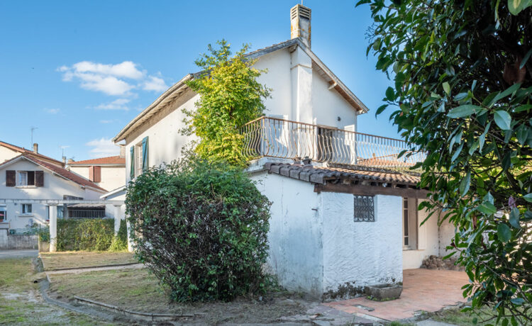 Maison Amou 6 pièce(s) 128 m2
