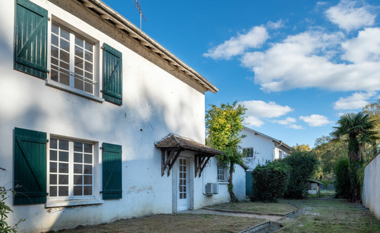 Maison Amou 6 pièce(s) 128 m2