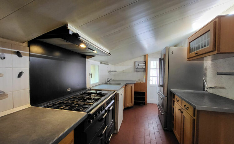 Maison 7 pièce(s) 170m2 3