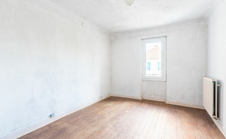 Maison Castel Sarrazin 8 pièce(s) 258 m2