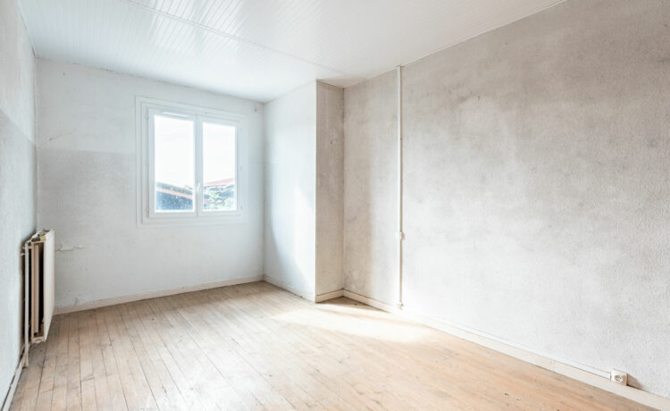 Maison Castel Sarrazin 8 pièce(s) 258 m2