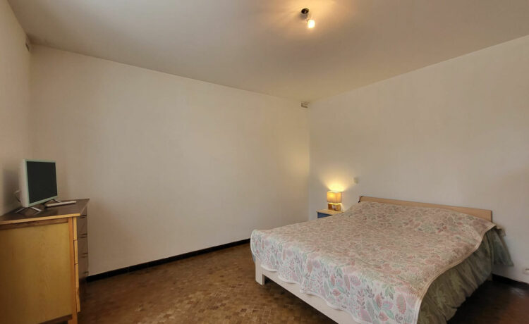 Maison Coudures 3 pièce(s) 84.5 m2 3