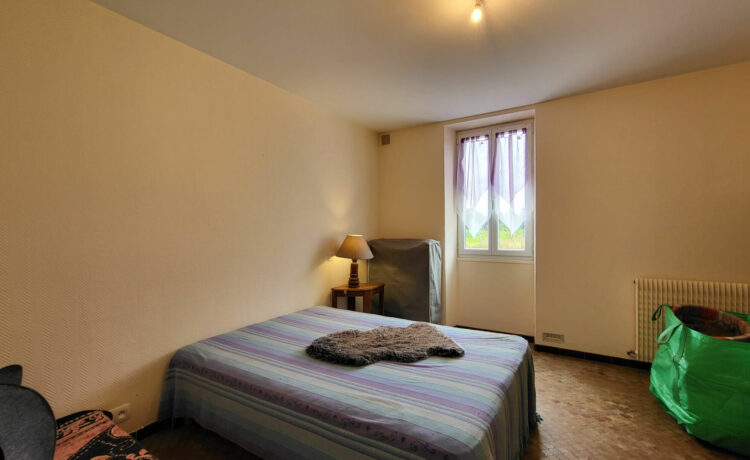 Maison Coudures 3 pièce(s) 84.5 m2 4