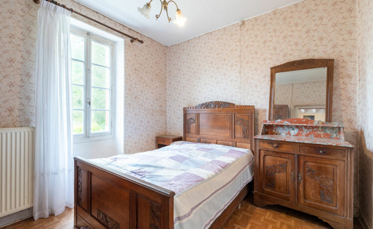 Maison 6 pièce(s) 98 m2