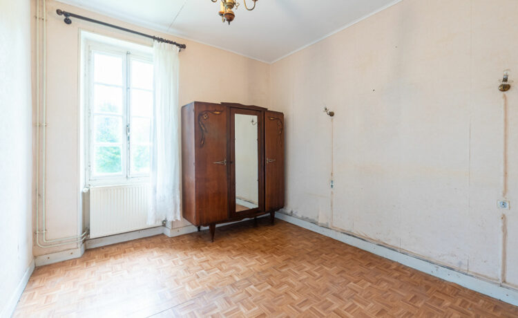 Maison 6 pièce(s) 98 m2