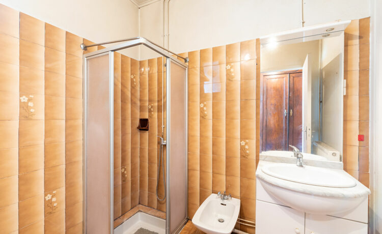 Maison 6 pièce(s) 98 m2