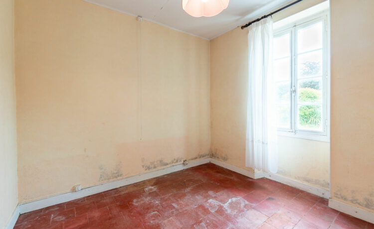 Maison 6 pièce(s) 98 m2