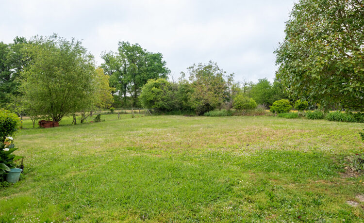 Maison 6 pièce(s) 98 m2