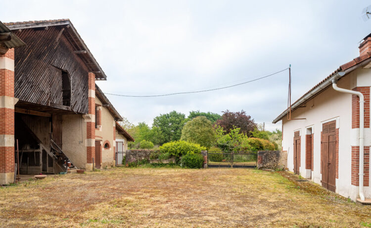 Maison 6 pièce(s) 98 m2
