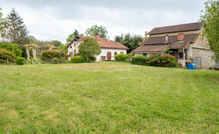 Maison 6 pièce(s) 98 m2