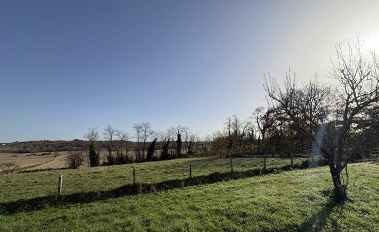 Maison Caupenne 5 pièce(s) 153 m2