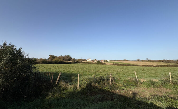 Maison Caupenne 5 pièce(s) 153 m2