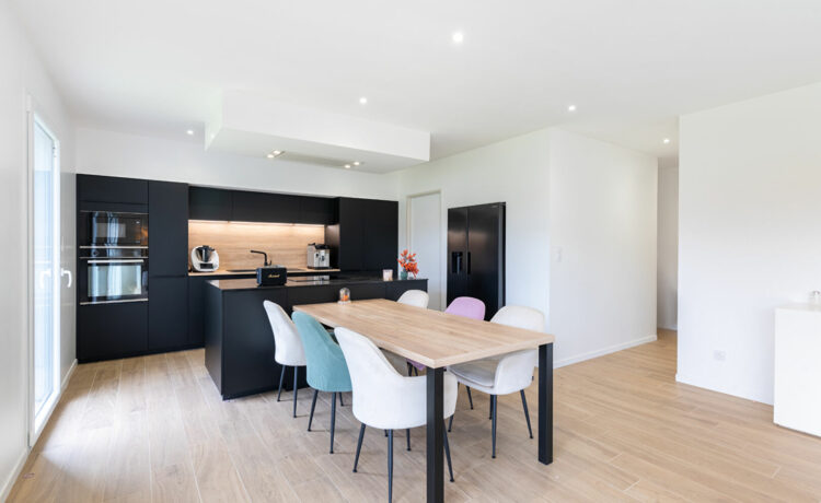 Maison d'Exception à Amou , Confort et Prestige au Rendez-vous 4