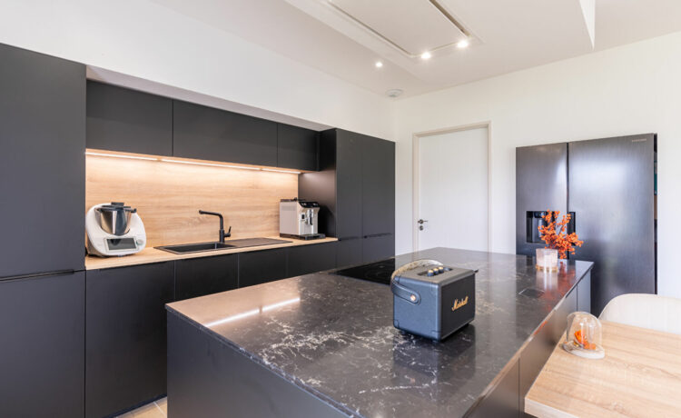 Maison d'Exception à Amou , Confort et Prestige au Rendez-vous