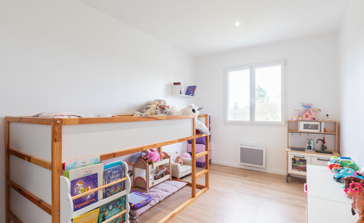 Maison d'Exception à Amou , Confort et Prestige au Rendez-vous