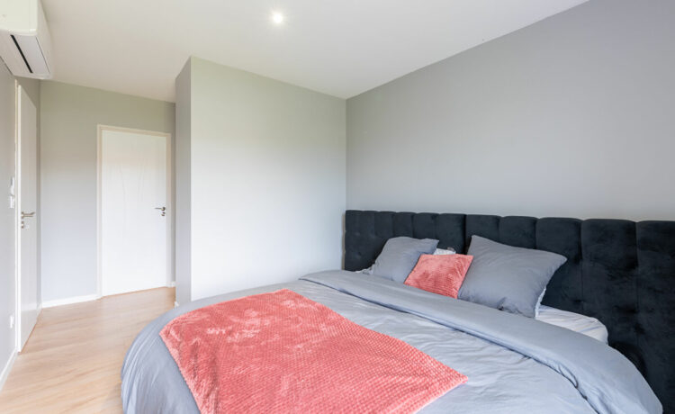 Maison d'Exception à Amou , Confort et Prestige au Rendez-vous