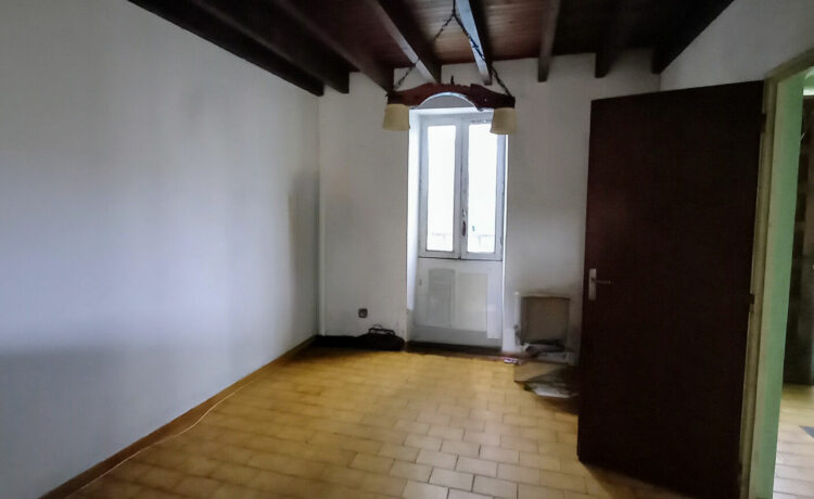 Maison de bourg à 5 minutes de Hagetmau 2
