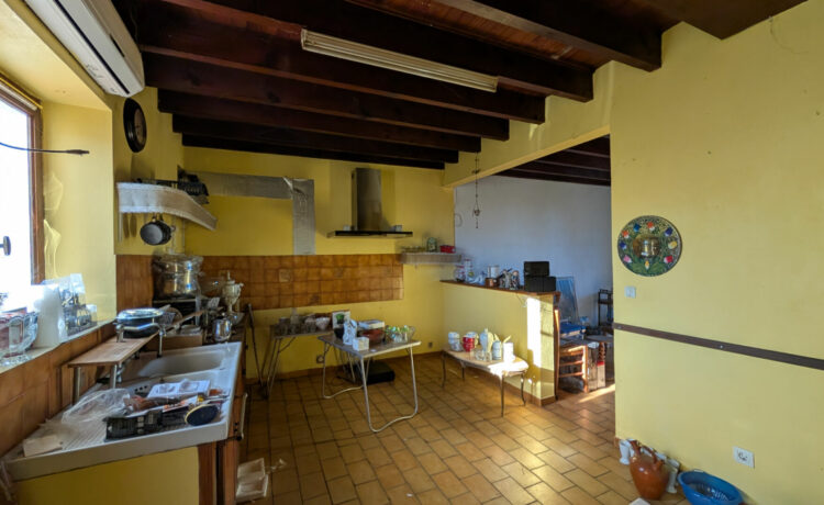 Maison de bourg à 5 minutes de Hagetmau 3