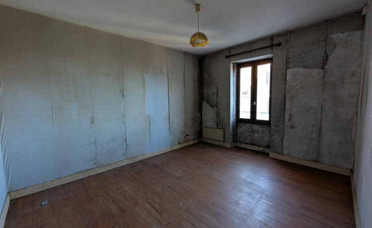 Maison de bourg à 5 minutes de Hagetmau 4