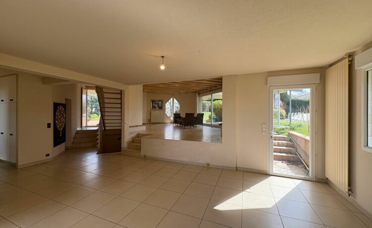 Maison Bonnut 6 pièce(s) 173 m2 3