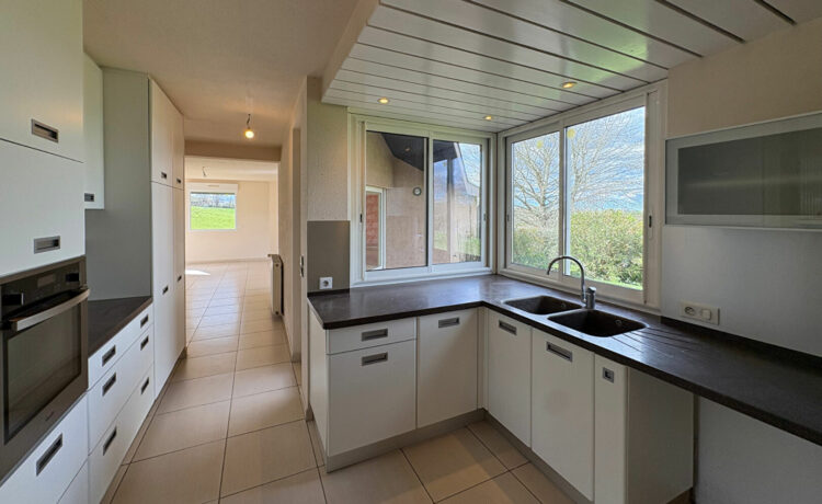 Maison Bonnut 6 pièce(s) 173 m2 4
