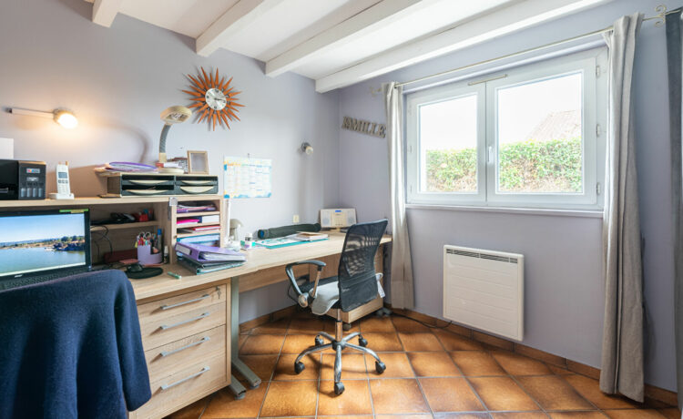 Maison Hagetmau 7 pièce(s) 157 m2