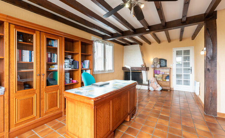 Maison Hagetmau 7 pièce(s) 157 m2