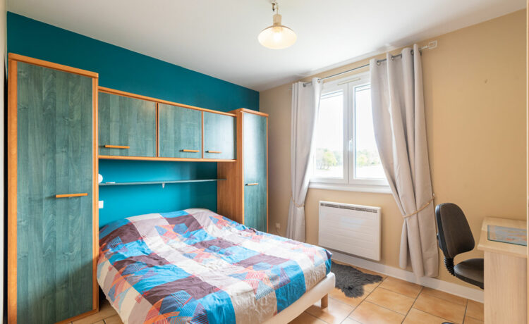 Maison Hagetmau 7 pièce(s) 157 m2