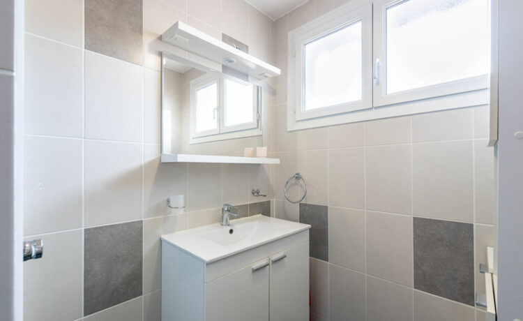 Maison Hagetmau 7 pièce(s) 157 m2