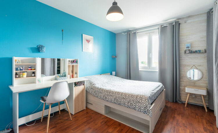 Maison Hagetmau 7 pièce(s) 157 m2