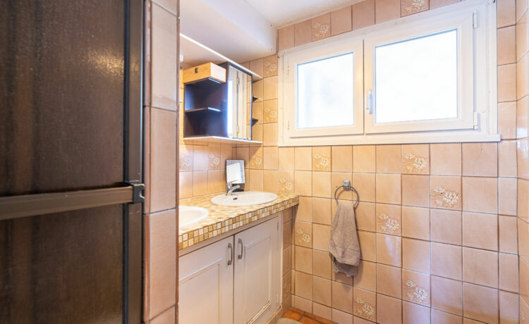Maison Hagetmau 7 pièce(s) 157 m2