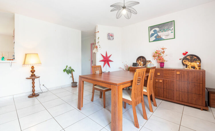 Maison 3 pièce(s) 73 m2
