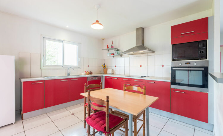 Maison 3 pièce(s) 73 m2