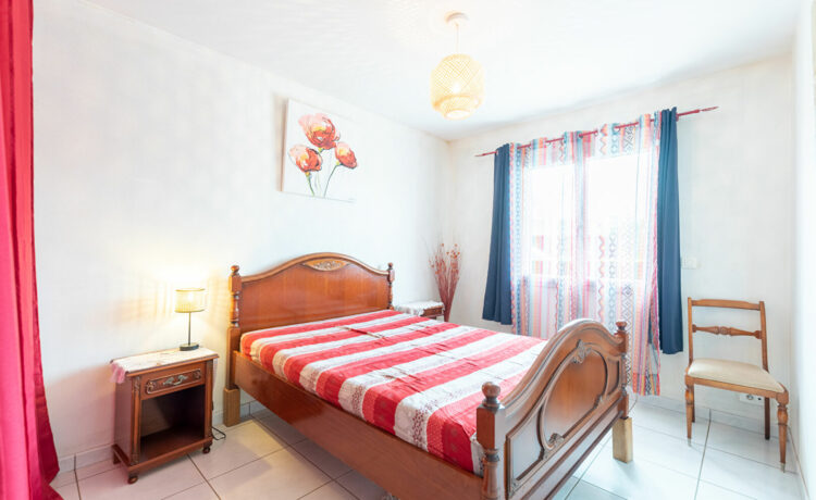 Maison 3 pièce(s) 73 m2