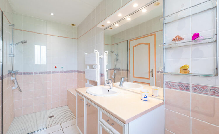 Maison 3 pièce(s) 73 m2